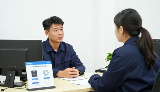智能废水处理系统在工业场景中的实际应用分析